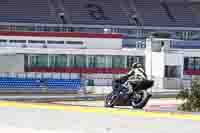 motorbikes;no-limits;peter-wileman-photography;portimao;portugal;trackday-digital-images